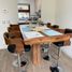 3 Habitación Casa en venta en Hospital San Francisco Pucon, Pucón, Pucón