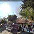 2 Habitación Apartamento en venta en Iztacalco, Ciudad de México, Iztacalco