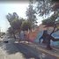 2 Habitación Apartamento en venta en Iztacalco, Ciudad de México, Iztacalco