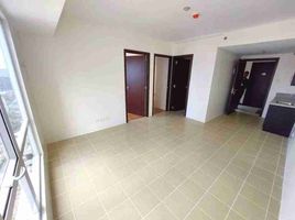 2 Bedroom Condo for rent at Pioneer Woodlands, Mandaluyong City, Eastern District, Metro Manila