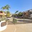 Villa 3 chambre à vendre à Ensenada, Baja California, Ensenada