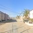 Villa 3 chambre à vendre à Ensenada, Baja California, Ensenada