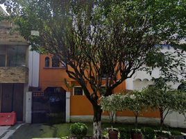 3 Bedroom Villa for sale in Miguel Hidalgo, Mexico City, Miguel Hidalgo