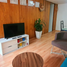 3 Bedroom Villa for sale in Miguel Hidalgo, Mexico City, Miguel Hidalgo
