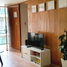 3 Bedroom Villa for sale in Miguel Hidalgo, Mexico City, Miguel Hidalgo
