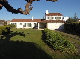 7 Bedroom Villa for sale in Buenos Aires, General Pueyrredon, Buenos Aires