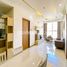 2 Habitación Apartamento en alquiler en Thao Dien, Ho Chi Minh City, Thao Dien, District 2, Ho Chi Minh City, Vietnam