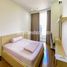2 Habitación Apartamento en alquiler en Thao Dien, Ho Chi Minh City, Thao Dien, District 2, Ho Chi Minh City, Vietnam