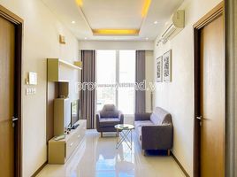 2 Habitación Apartamento en alquiler en Thao Dien, Ho Chi Minh City, Thao Dien, District 2, Ho Chi Minh City, Vietnam