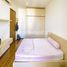 2 Habitación Apartamento en alquiler en Thao Dien, Ho Chi Minh City, Thao Dien, District 2, Ho Chi Minh City, Vietnam