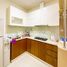 2 Habitación Apartamento en alquiler en Thao Dien, Ho Chi Minh City, Thao Dien, District 2, Ho Chi Minh City, Vietnam