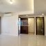 1 Bedroom Condo for sale in Cebu, Central Visayas, Cebu City, Cebu