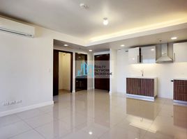 1 Bedroom Condo for sale in Cebu City, Cebu, Cebu City