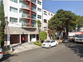 2 Schlafzimmer Appartement zu verkaufen in Miguel Hidalgo, Mexico City, Miguel Hidalgo, Mexico City