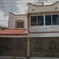 4 chambre Villa for sale in Nayarit, Tepic, Nayarit