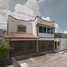 4 chambre Villa for sale in Nayarit, Tepic, Nayarit