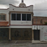 4 Bedroom Villa for sale in Tepic, Nayarit, Tepic, Nayarit