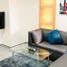 Condominium 2 chambre à louer à Merida, Yucatan, Merida, Yucatan