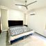 Condominium 2 chambre à louer à Merida, Yucatan, Merida, Yucatan