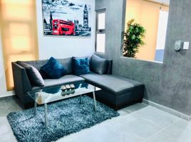 Condominium 2 chambre à louer à Merida, Yucatan, Merida, Yucatan