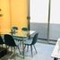 Condominium 2 chambre à louer à Merida, Yucatan, Merida, Yucatan