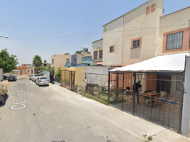 3 Schlafzimmer Haus zu verkaufen in Tlaquepaque, Jalisco, Tlaquepaque