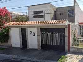 Maison 3 chambre à vendre à Tepotzotlan, Mexico, Tepotzotlan