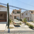 2 Schlafzimmer Villa zu verkaufen in Santa Catarina, Nuevo Leon, Santa Catarina