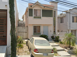 2 Schlafzimmer Villa zu verkaufen in Santa Catarina, Nuevo Leon, Santa Catarina
