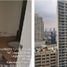 Condominium 1 chambre à vendre à Makati City, Metro Manila, Makati City, Southern District