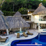 6 Bedroom Villa for sale in Acapulco, Guerrero, Acapulco, Guerrero