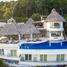 6 Bedroom Villa for sale in Acapulco, Guerrero, Acapulco, Guerrero