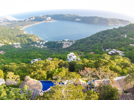 6 Bedroom Villa for sale in Acapulco, Guerrero, Acapulco, Guerrero