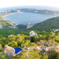 6 Bedroom Villa for sale in Acapulco, Guerrero, Acapulco, Guerrero