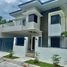 6 Schlafzimmer Haus zu vermieten in Angeles City, Central Luzon, Angeles City, Pampanga, Central Luzon, Philippinen