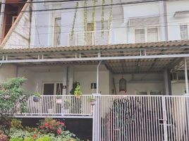 7 Kamar Rumah for sale in Gayungan, Surabaya, Gayungan