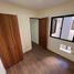  Casa en venta en Las Pinas City, Metro Manila, Las Pinas City, Southern District