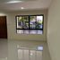  Casa en venta en Las Pinas City, Metro Manila, Las Pinas City, Southern District