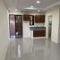  Casa en venta en Las Pinas City, Metro Manila, Las Pinas City, Southern District