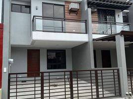  Casa en venta en Las Pinas City, Metro Manila, Las Pinas City, Southern District