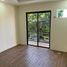 Casa en venta en Las Pinas City, Metro Manila, Las Pinas City, Southern District