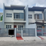5 Schlafzimmer Villa zu verkaufen in Las Pinas City, Metro Manila, Las Pinas City
