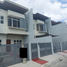 5 Schlafzimmer Villa zu verkaufen in Las Pinas City, Metro Manila, Las Pinas City