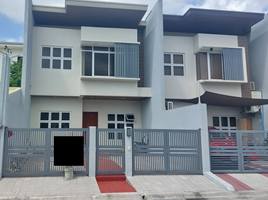 5 Schlafzimmer Villa zu verkaufen in Las Pinas City, Metro Manila, Las Pinas City