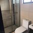 Maison de ville 4 chambre à vendre à Quezon City, Metro Manila, Quezon City, Eastern District, Metro Manila