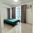 2 Schlafzimmer Wohnung zu verkaufen in Makati City, Metro Manila, Makati City, Southern District