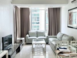 2 Schlafzimmer Wohnung zu verkaufen in Makati City, Metro Manila, Makati City, Southern District