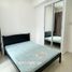 2 Schlafzimmer Wohnung zu verkaufen in Makati City, Metro Manila, Makati City, Southern District