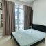 2 Schlafzimmer Wohnung zu verkaufen in Makati City, Metro Manila, Makati City, Southern District