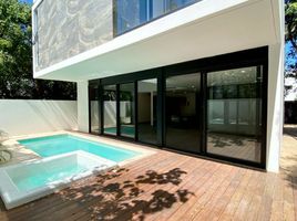 4 Bedroom Villa for sale in Cozumel, Quintana Roo, Cozumel